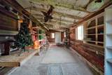 11632 Wheaton Road - Photo 43