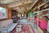 11632 Wheaton Road - Photo 44