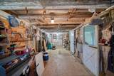 11632 Wheaton Road - Photo 45