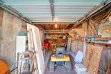 11632 Wheaton Road - Photo 46