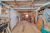 11632 Wheaton Road - Photo 47