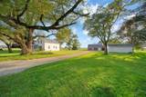 11632 Wheaton Road - Photo 48