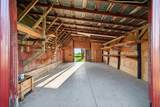 11632 Wheaton Road - Photo 49