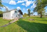 11632 Wheaton Road - Photo 50