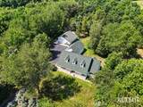 6202 Black Creek Drive - Photo 1