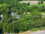 6202 Black Creek Drive - Photo 2