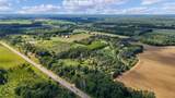 4500 Howard City-Edmore - Photo 58