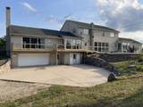 4500 Howard City-Edmore - Photo 8