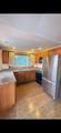 30048 Lake Bluff Drive - Photo 20