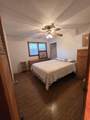 30048 Lake Bluff Drive - Photo 22