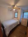 30048 Lake Bluff Drive - Photo 23