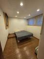 30048 Lake Bluff Drive - Photo 25
