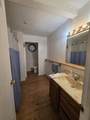 30048 Lake Bluff Drive - Photo 26