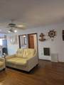 30048 Lake Bluff Drive - Photo 27