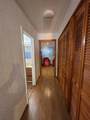 30048 Lake Bluff Drive - Photo 28