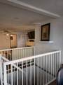 30048 Lake Bluff Drive - Photo 30