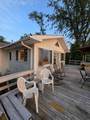 30048 Lake Bluff Drive - Photo 41