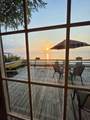 30048 Lake Bluff Drive - Photo 42