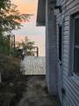 30048 Lake Bluff Drive - Photo 43