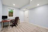 13813 Fox Trail Drive - Photo 22