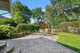 13813 Fox Trail Drive - Photo 25