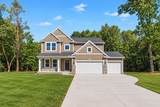 8412 Knotty Pine Lane - Photo 1