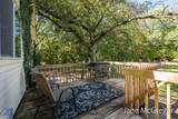 13727 Cleveland Street - Photo 12