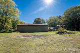 13727 Cleveland Street - Photo 15