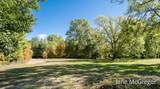 13727 Cleveland Street - Photo 16