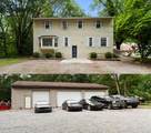 13727 Cleveland Street - Photo 3