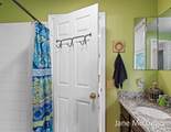 13727 Cleveland Street - Photo 36
