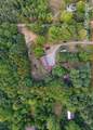 13727 Cleveland Street - Photo 4