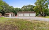 13727 Cleveland Street - Photo 66