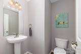 6200 Back Forty Drive - Photo 19