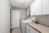 6200 Back Forty Drive - Photo 20