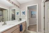 6200 Back Forty Drive - Photo 28