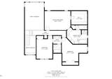 6200 Back Forty Drive - Photo 29