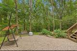 6200 Back Forty Drive - Photo 41