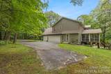 6200 Back Forty Drive - Photo 42