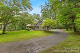 6200 Back Forty Drive - Photo 43