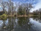 6200 Back Forty Drive - Photo 48