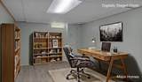 5738 Blaine Avenue - Photo 28