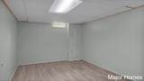 5738 Blaine Avenue - Photo 29