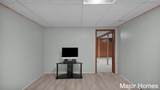 5738 Blaine Avenue - Photo 30