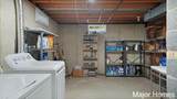 5738 Blaine Avenue - Photo 31