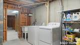 5738 Blaine Avenue - Photo 32