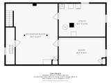 5738 Blaine Avenue - Photo 33