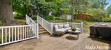 5738 Blaine Avenue - Photo 35