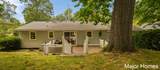 5738 Blaine Avenue - Photo 36