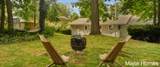 5738 Blaine Avenue - Photo 37